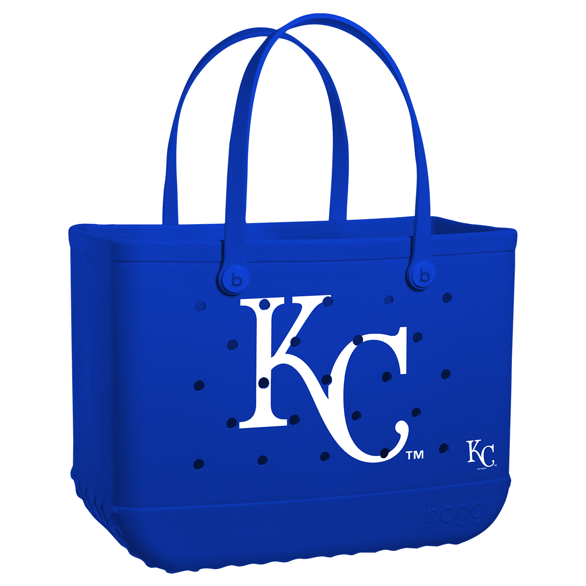 Original - Kansas City Royals P5