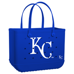 Original - Kansas City Royals P5