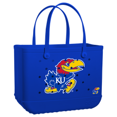 Original - Kansas Jayhawks N0