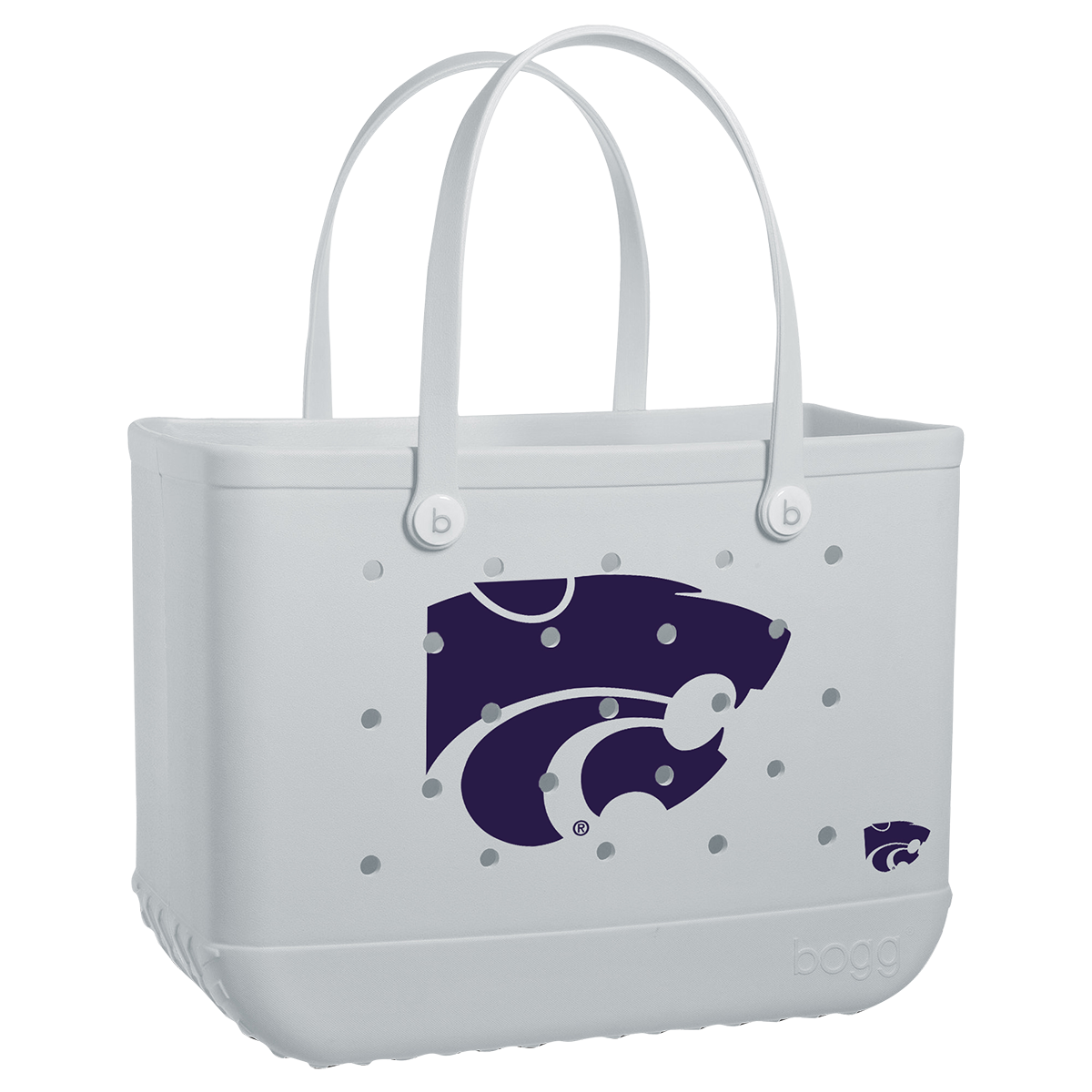 Original - Kansas State Wildcats X6