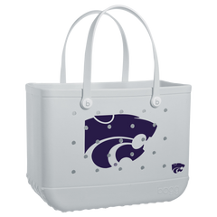 Original - Kansas State Wildcats X6