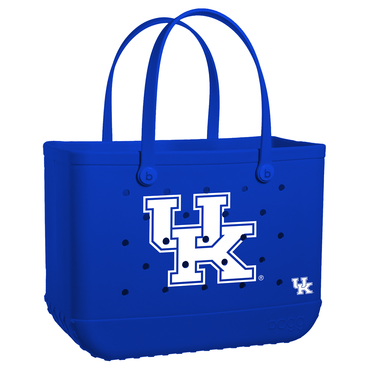 Original - Kentucky Wildcats V8