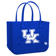 Original - Kentucky Wildcats V8
