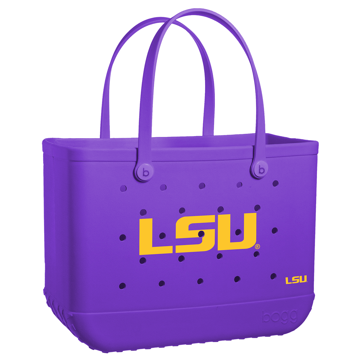 Original - LSU Tigers X7
