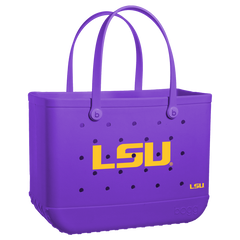 Original - LSU Tigers X7