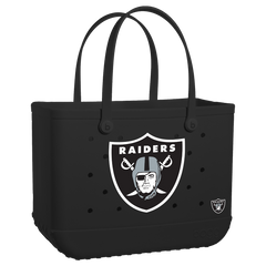 Original - Las Vegas Raiders D3