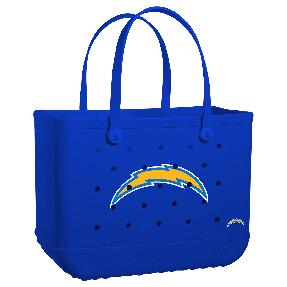 Original - Los Angeles Chargers K2