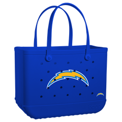 Original - Los Angeles Chargers K2