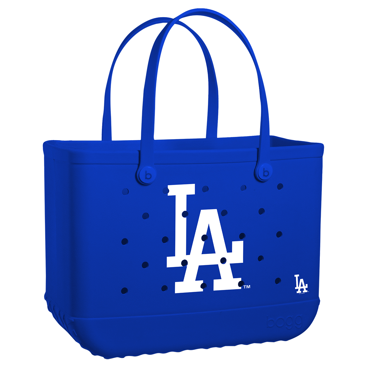 Original - Los Angeles Dodgers E8