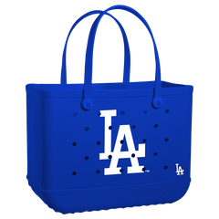 Original - Los Angeles Dodgers E8