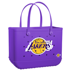 Original - Los Angeles Lakers L0