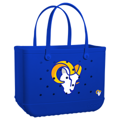 Original - Los Angeles Rams H5