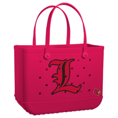 Original - Louisville Cardinals X5