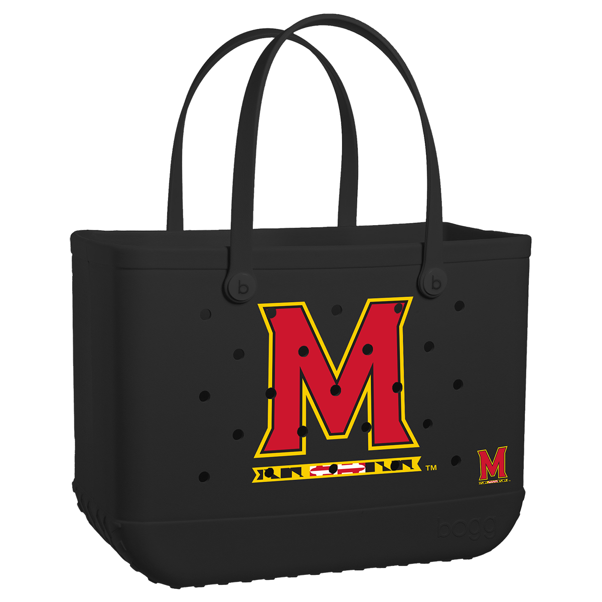 Original - Maryland Terrapins G1