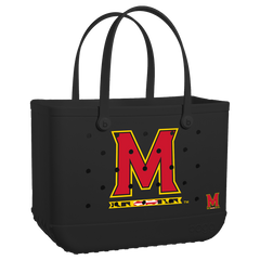 Original - Maryland Terrapins G1
