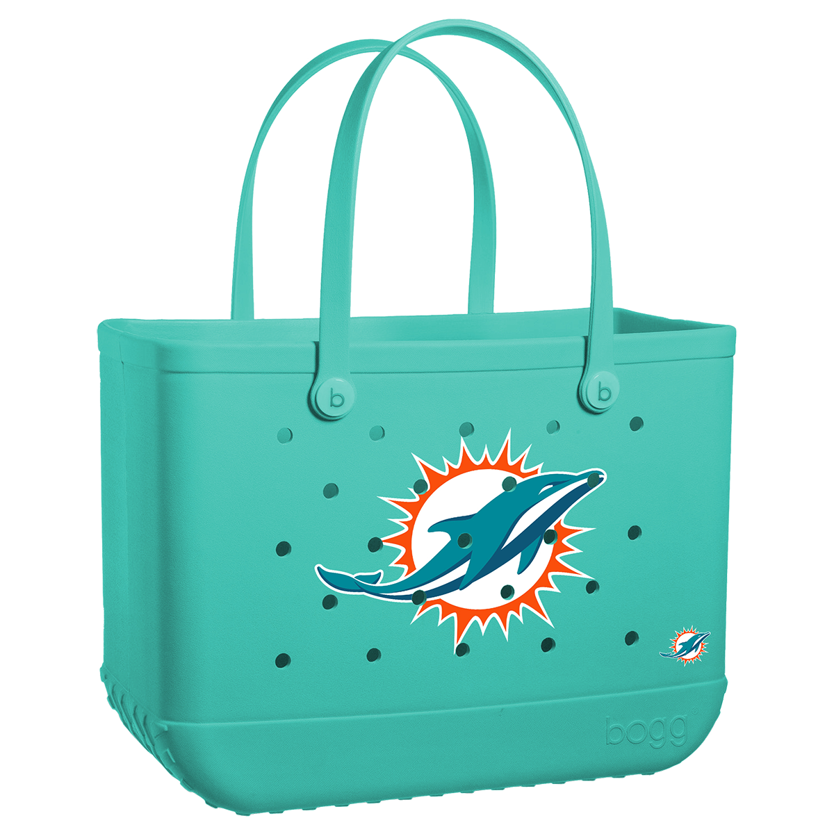Original - Miami Dolphins S4
