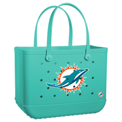 Original - Miami Dolphins S4