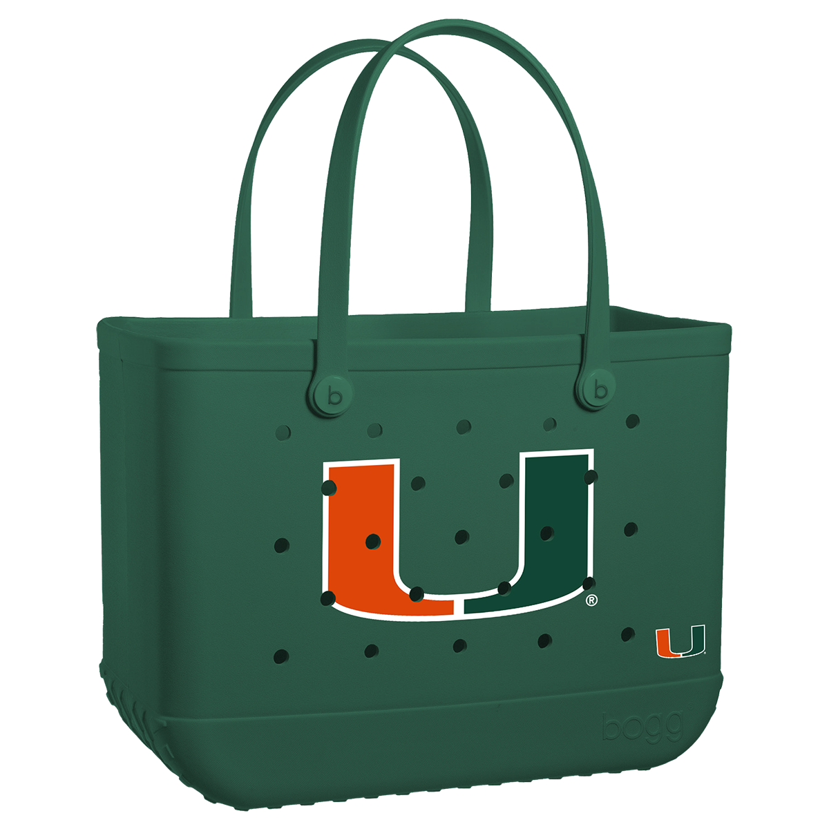 Original - Miami Hurricanes Z1