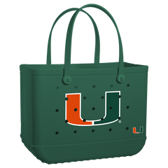 Original - Miami Hurricanes Z1