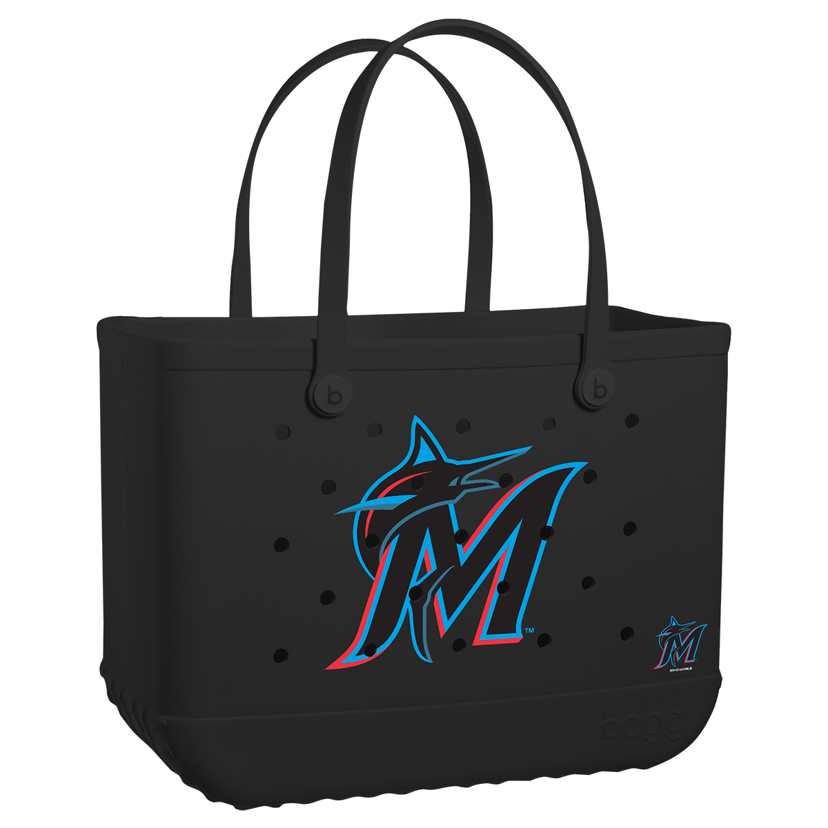 Original - Miami Marlins C5