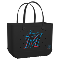 Original - Miami Marlins C5