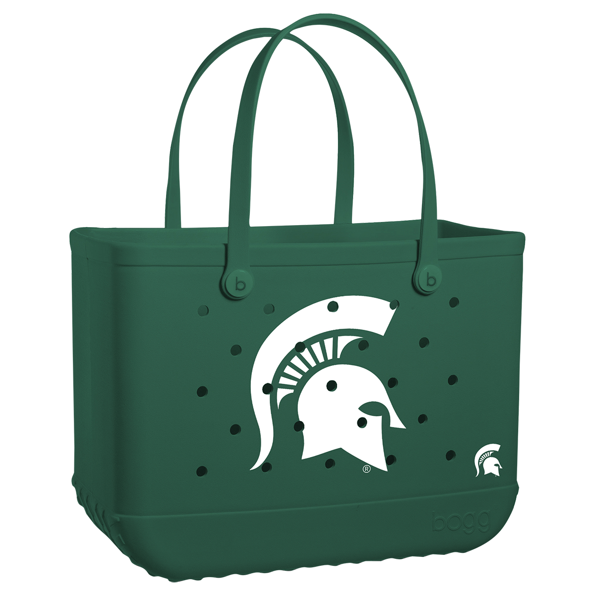Original - Michigan State Spartans A9