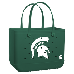 Original - Michigan State Spartans A9
