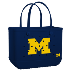 Original - Michigan Wolverines C5
