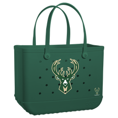 Original - Milwaukee Bucks F1
