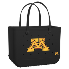 Original - Minnesota Golden Gophers L4
