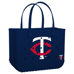 Original - Minnesota Twins T2