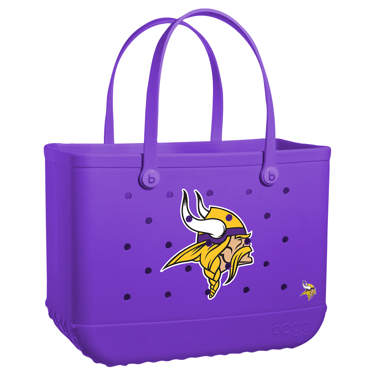 Original - Minnesota Vikings U4