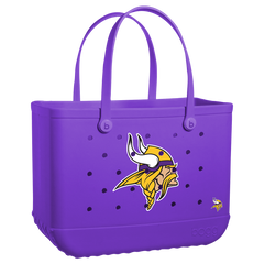 Original - Minnesota Vikings U4