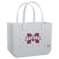 Original - Mississippi State Bulldogs C4