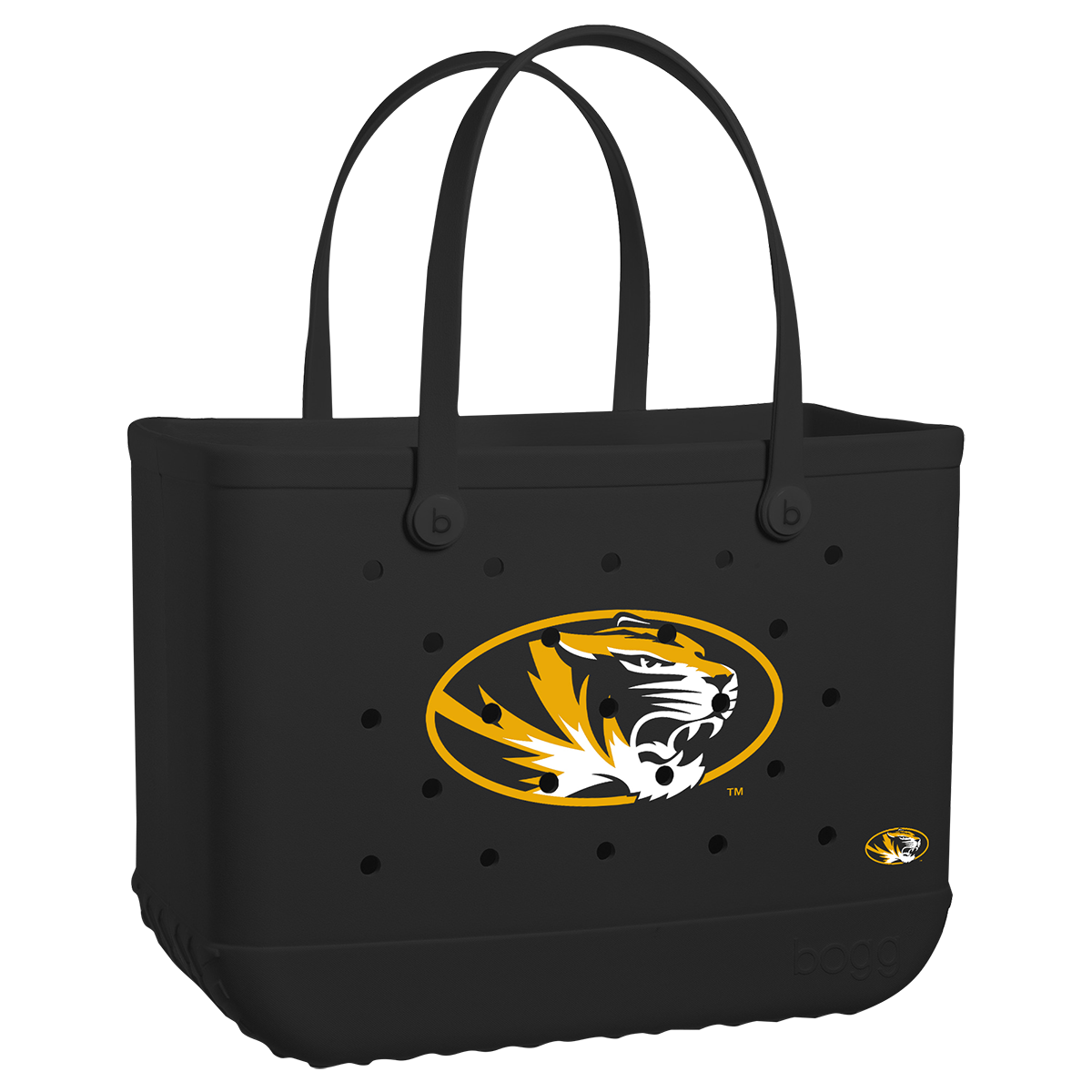 Original - Missouri Tigers Z1