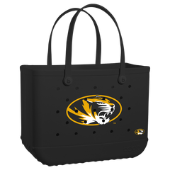 Original - Missouri Tigers Z1