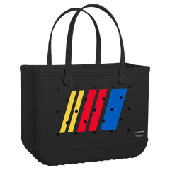 Original - NASCAR Logo X3