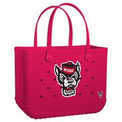 Original - NC State Wolfpack P5