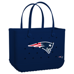 Original - New England Patriots A8