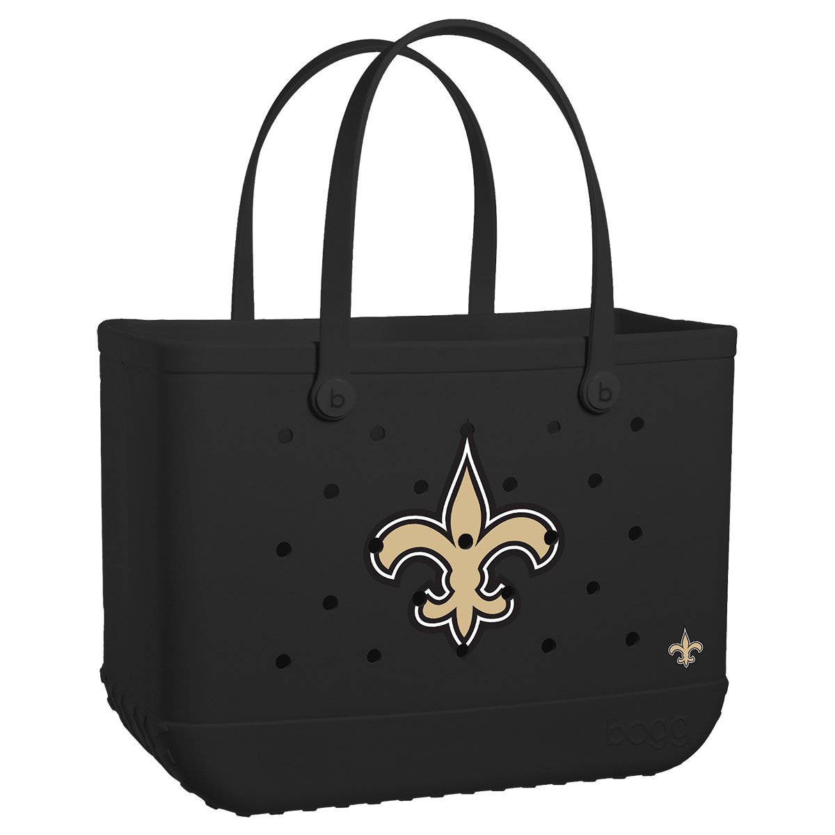 Original - New Orleans Saints G2