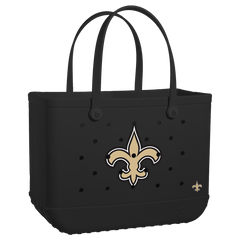 Original - New Orleans Saints G2