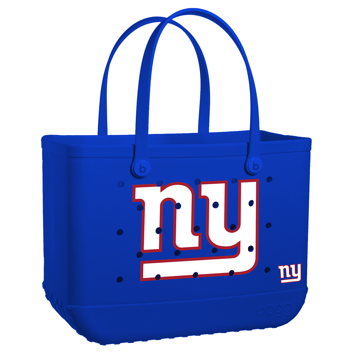 Original - New York Giants X9