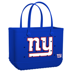 Original - New York Giants X9