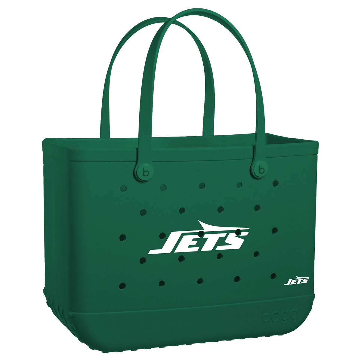 Original - New York Jets O8