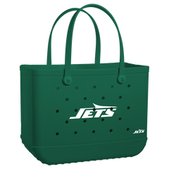 Original - New York Jets O8