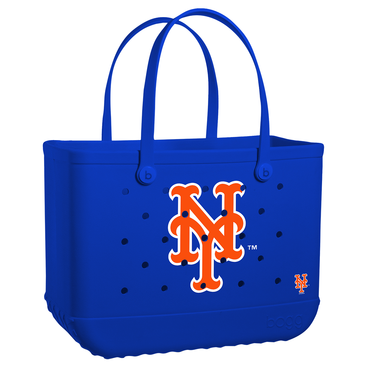 Original - New York Mets Q7