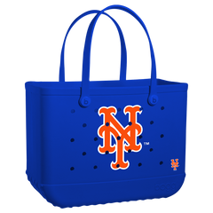 Original - New York Mets Q7