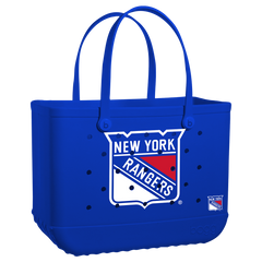 Original - New York Rangers O9