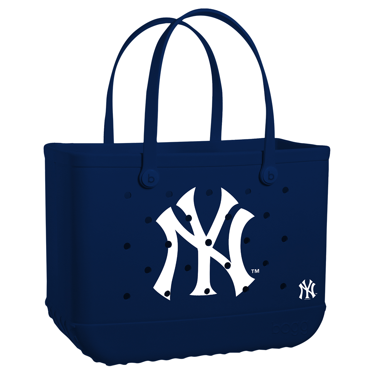 Original - New York Yankees I8