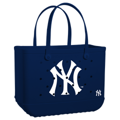 Original - New York Yankees I8